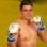 Jackson Silva