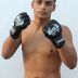 Bruno Gomes (Capoeira)