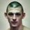 Evgeniy Lisovskiy