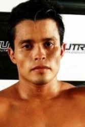 Breno Mescouto (Demolidor)