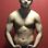 Guilherme Goncalves