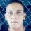 Alcides Almeida (Mondragon)
