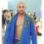 Wesley Michell