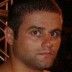 Italo Brustolini