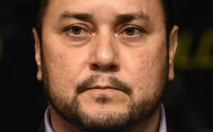 Эрик Гомес: «Мы устроим бой Головкина и Альвареса быстрее, чем Арум — Пакьяо и Кроуфорда» 