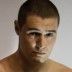 Vitaly Shmitsky