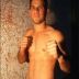 Jose Calvo