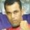 Jose Maria Oliveira do Nascimento (Todo Duro Portel)