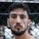 Thiago Pereira (Mao de Pedra)