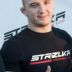 Husanboy Atabaev