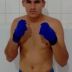 Romario Ribeiro Menezes (Neymar)