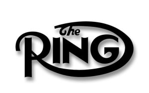 Свежий рейтинг супертяжеловесов по версии журнала The Ring