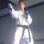Rafael Potrick (Karate)