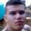 Luiz Henrique Souza Lima (Zangado)