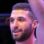 Jora Tumanyan