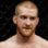 Cody Purtell