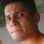 Marcio Carvalho (Topete)