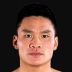 Jie Zhu Kang