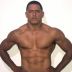 Leandro Silva (Hulk)