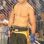 Diogo Monteiro