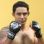 Ronison Jacare