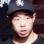 Johnny Choi