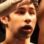 Lucas Pivatto