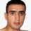 Mahabbat Baylarov