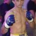 Leonilson Azevedo