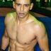 Gerardo Benavidez Hernandez