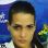 Ana Verena Borges Dias Sampaio