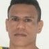 Magno Preto