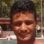 Jean Carlos