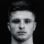 Dumitru Girlean