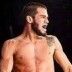 Mauro Gutierrez