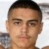 Matheus Henrique Correia