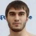 Артур Алиев