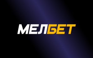 Melbet игры - ТОП-5 лучших автоматов