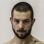 Radek Kriz