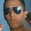Yorguin Henriquez