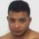 Junior Soares (Juruna)