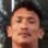 Andreson Santos Lima (Japa)