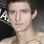 Abdurakhim Ramazanov (Rashid)