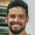 Helio Candido da Silva
