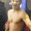 Cristian Andres Garcia