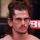 Кайл Болт