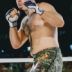 Ivan Kulakov