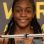 Shanelle Dyer
