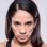 Amanda Serrano (The Real Deal)