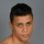 Ahmed Mohamed Elfar